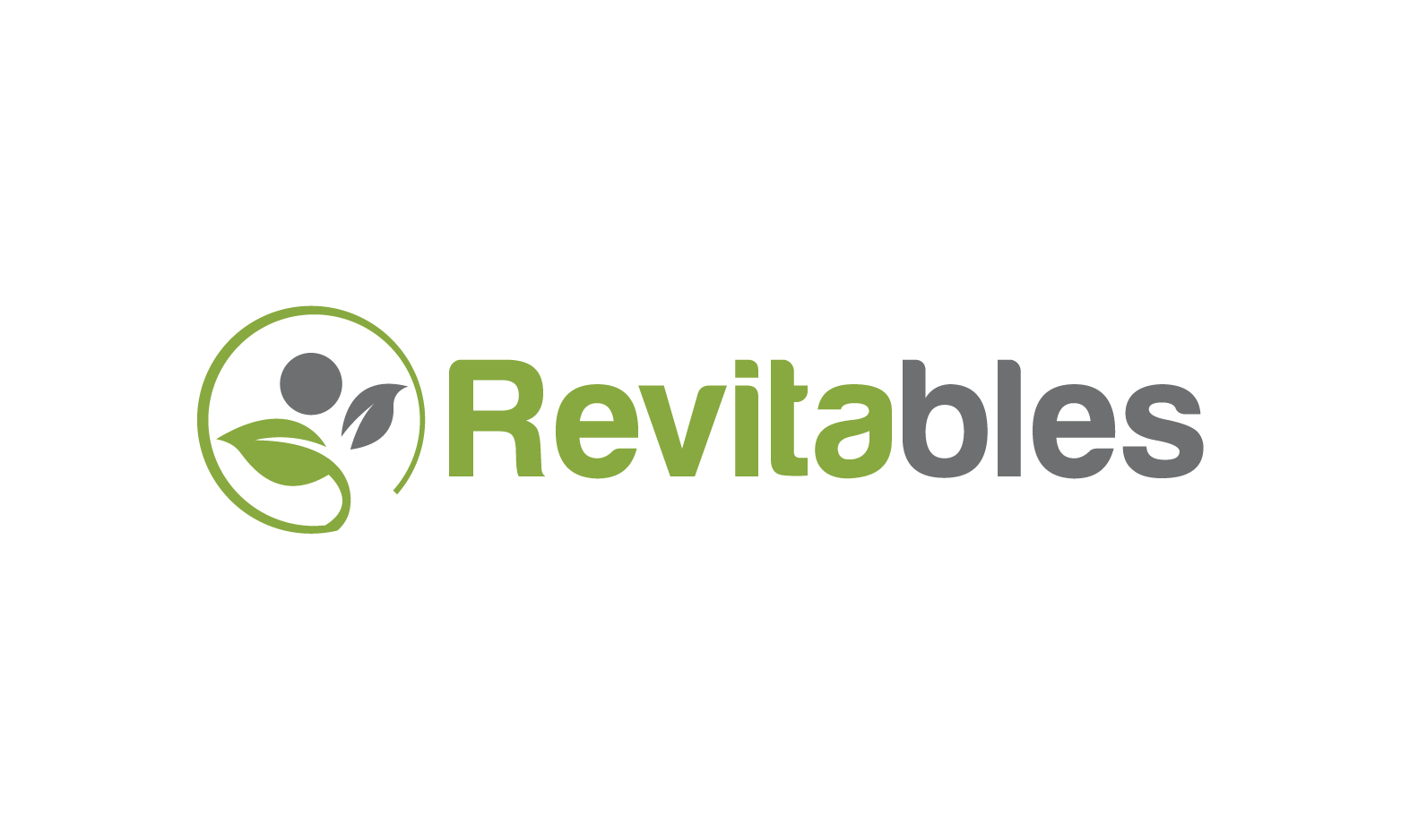 Revitables.com - Catchy premium domain names